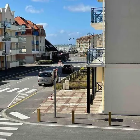 Vue Sur
